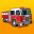 FireFighter 3D (Sim)