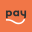 Papaya: Pay Any Bill