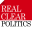 Real Clear Politics 2.0.7