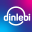 Dinlebi: Audiobook