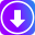 Song downloader for Smule