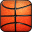 Basketball Arcade Game 3.7