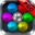 Magnet Balls PRO: Match-Three