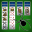 Spider Solitaire King 22.12.22