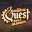 SteamWorld Quest