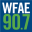 WFAE Public Radio App