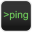 Ping