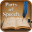 English Parts of Speech