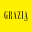 Grazia: Fashion, Beauty & News