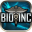 Bio Inc. Platinum - Biomedical Plague