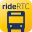 rideRTC