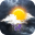 Weather Forecast: Alert&Widget 1.25.4