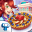 My Pie Shop: Cooking Game