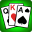 Solitaire Jam - Card Game