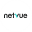 Netvue - In Sight In Mind