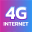 4G Unlimited Internet (Guides) 1.2.3