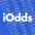 iOdds