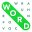 Word Search Nature Puzzle Game