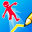 Draw Quest 3D 1.0.7