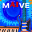 MAIVE: Music AI Video Exporter