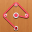 Rope Puzzle: Puppy Town 1.1