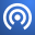 Download Pairdrop 1.10.5 – Descargar Download Pairdrop 1.10.5 – Descargar