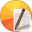 Download DiagramPainter 2.0.2 – Descargar