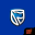 Standard Bank Scan to Pay 6.0.5