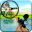 Bird Hunter Sniper Shooter