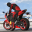 Xtreme Motorbikes Racing Game 7.0