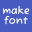 Font Maker: Create Your Font 4.3.0