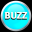 Gameshow Buzz Button