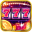 Classic Slots 777 Casino