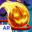 Pumpkin Basketball 2.9.5