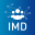 IMD Learning App