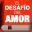 El Desafío Del Amor