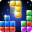 Jewel Block Puzzle Legend