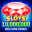 Clubillion: Vegas Casino Slots