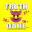 Truth or Dare: party game