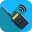 Walkie Talkie Wifi Calling