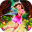 Fairy Princess Makeup Game 1.0.4 - Herunterladen