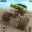 Demolition Derby Truck Games