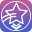 Sing Downloader for Starmaker