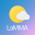 LaMMA Meteo 3.6.2