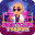 Nightclub Tycoon: Idle Manager