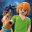 PLAYMOBIL SCOOBY-DOO!