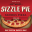 Sizzle Pie Rewards