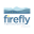 Firefly Mobile App