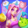 Neopets Faerie’s Hope 1.1.2