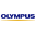 Download OLYMPUS FV1000 Viewer 4.2 – Descargar